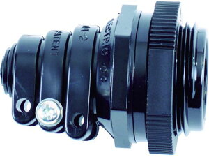 yr[e100~OFFN[|zy񂹁zI[d@ LvR OA-2 OA-2 RlN^ dC dqi YHpi Ɨpi H