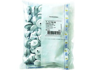 yubNtCf[聚279:59X|Cg2{zy񂹁zXKclH (210039615)T-1475803-P50hEhoObg T-1475803-P50 dی쎑 dCޗ YHpi Ɨpi H