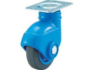 yr[e100~OFFN[|zy񂹁zTRUSCO OJ[gp ݏȉLX^[125 S  J[gbN LX^[ ^C 