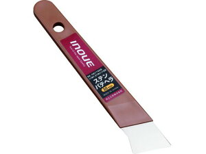 yX[p[SALE2,000~N[|119:59|Cg2{z y񂹁zINOUE Xepew30mm 12336 w  Re h {  y z