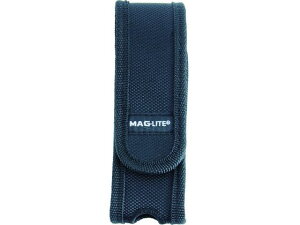 y}\2,000~N[|119:59|Cg2{zy񂹁zMAGLITE xgzX^[ ubN AG2R026 d Cg֘Ai Cg Ɩ Ɠd