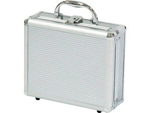 yr[e100~OFFN[|zy񂹁zASTAGE ACCS A~P[X AL-A002 AL-A002  ۊ 