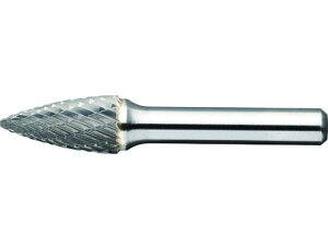 yr[e100~OFFN[|zy񂹁zMRA EV[Y na12.7mm CB4E105C do[ 팤pi Ɨpi H