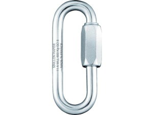 yr[e100~OFFN[|zy񂹁zPEGUET MR NCbNN X`[ [WI[v 2.5mm MRGOZ02.5 C[ XO ݋ oT[  