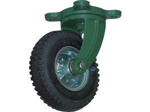 yr[e100~OFFN[|zy񂹁zTRUSCO |S^ԗpC^C 223  J[gbN LX^[ ^C 