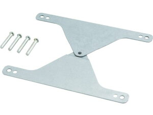 yr[e100~OFFN[|zy񂹁zTRUSCO [gopA RN-K  J[gbN IvVi 