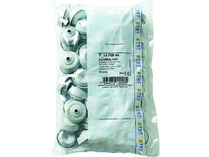 yubNtCf[聚279:59X|Cg2{zy񂹁zXKclH (210039616)T-1475804-P50hEhoObg T-1475804-P50 dی쎑 dCޗ YHpi Ɨpi H