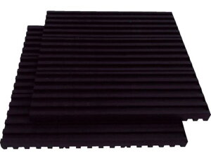 yr[e100~OFFN[|zy񂹁zWAKI hUSA 10×150×150mm BGA-03 f ˂ {g B f Ɨpi H