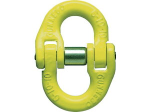 yr[e100~OFFN[|zy񂹁z}[ebN JbvON GA-13 GA-13-10 C[ XO ݋ oT[  