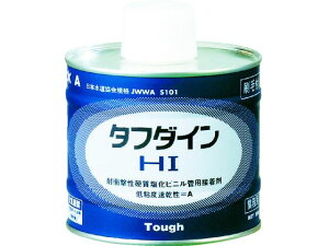 y}\聚|Cg2{zy񂹁zN{^P~bNX rpڒ ^t_CHI 100G HI100G zǊ֌W ڒ C  ڒ C n