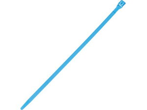 yubNtCf[聚279:59X|Cg2{zy񂹁zphECbg oh CC^C ό Cgu[ (100{) IT9100-CUV6A oh H Œ dC