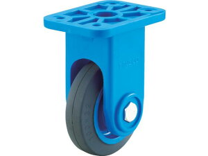 yubNtCf[聚279:59X|Cg2{zy񂹁zTRUSCO OJ[gp ŒȉLX^[125 S  J[gbN LX^[ ^C 