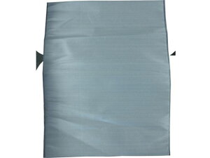 yr[e100~OFFN[|zy񂹁z~i GTm HD1~200 ×200 50 ENHDB110X200X200 tH[NbV ɏՍ E^ɏՍ  ɏՍ 