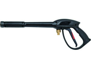 【レビュー投稿で100円OFFクーポン】送料無料【お取り寄せ】アサダ トリガーガン 8.5/60用 HD00165 高圧洗浄器関連品 掃除機 クリーナー 生活 家事家電