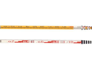 yr[e100~OFFN[|zy񂹁z}C]bNX A~X^bt j[A~5m×4i STN-54 W ʗpi Hpi Ɨpi H