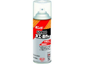 yr[e100~OFFN[|zy񂹁zRjV G9900 05775 Xv[̂ ̂ ڒ ؂ \ ߂  