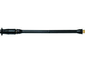 【お取り寄せ】アサダ バリアブルランス 8.5／60用 HD00166 高圧洗浄器関連品 掃除機 クリーナー 生活 家事家電
