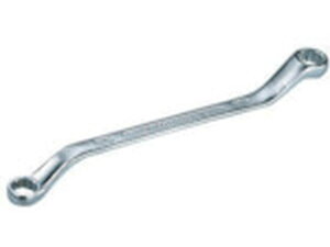 yr[e100~OFFN[|zy񂹁zKTC 45°O߂˃`14×17mm M25-14X17 ߂˃` ` Xpi v[[ Ɨpi H