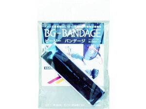 y|Cg10obN309:59zy񂹁zP~J r[W[of[W ubN BG-BADAGE-1 ȗZe[v ≏e[v Se[v 