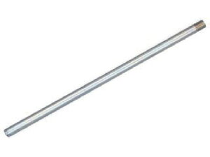 yX[p[SALE2,000~N[|119:59|Cg2{z y񂹁zKTC O[XKpmY G-180NS OXK p Xv[ IC O[X  ڒ C n