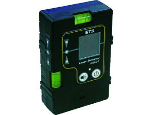 y}\2,000~N[|119:59|Cg2{zy񂹁zSTS [U[nop HD-01 HD-01 nŊ n  