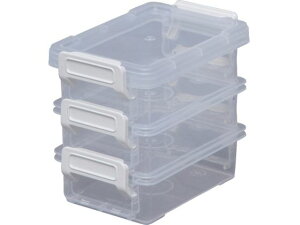 yr[e100~OFFN[|zy񂹁zACXI[} WCgP[X 227783 JIC-M obNRei ۊ 