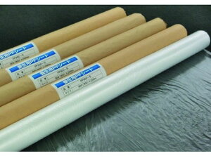 yX[p[SALE聚10ȏOFF2,000~N[|zy񂹁zG}e {pPFV[gPF1300-W 2600mm×100mm {V[g u[V[g  S 