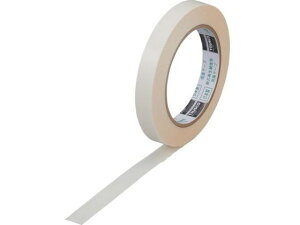 【レビュー投稿で100円OFFクーポン】【お取り寄せ】TRUSCO 一般用両面テープ 15mm×20m TRT-15 一般両面テープ 両面テープ 粘着テープ 梱包