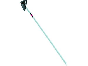 yr[e100~OFFN[|zy񂹁z؍H  (n|)pCvgnf^z[ 10003 ؂ ؂  _ _Ǝ |pi Ɨpi H