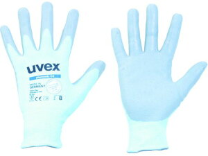 yubNtCf[聚279:59X|Cg2{zy񂹁zUVEX tBm~bN C3 L 6008069 x|G` ϐؑn Ɨp