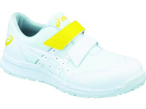 yr[e100~OFFN[|zy񂹁zAVbNX EBWuCP20E zCg×zCg 26.0cm SC ƌC Xj[J[^Cv Sی 