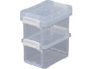 yr[e100~OFFN[|zy񂹁zACXI[} WCgP[X 227784 JIC-MD obNRei ۊ 