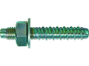 yr[e100~OFFN[|zy񂹁zJPF ^bvX^[ M8×50L(18{) TP-850P AJ[{g ˂ {g B f Ɨpi H