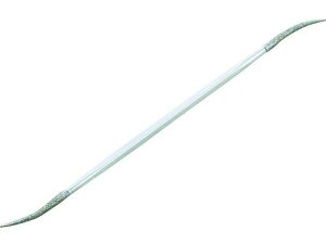 yubNtCf[聚279:59X|Cg2{zy񂹁zTRUSCO _ChReX  2.7 #120 TRF24 _ChX 팤pi Ɨpi H