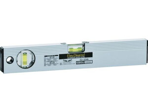 y}\2,000~N[|119:59|Cg2{zy񂹁zGrX_Ch Εtx(Vo[) 300mm ED-30MN  x ʗpi Hpi Ɨpi H