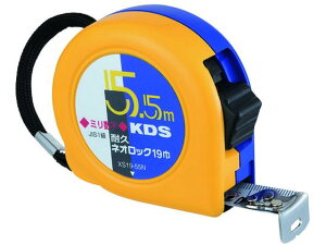 yr[e100~OFFN[|zy񂹁zKDS ϋvlIbN195.5~ XS19-55N RxbNX ʗpi Hpi Ɨpi H