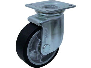 yubNtCf[聚279:59X|Cg2{zy񂹁zhm d׏dpMCiCԕtݎ YRRJM150 LX^[ ➑ @\ 