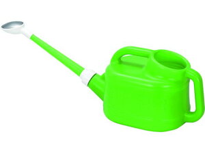 y}\2,000~N[|119:59|Cg2{zy񂹁zVP g{ 傤 6^ O[ 10003 z[X T |ObY | K[fjO