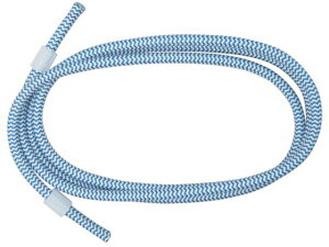 yr[e100~OFFN[|zy񂹁zUHT GA[z[X 1.5moht 1932 GA}CNOC_[ 󈳍H Ɨpi H