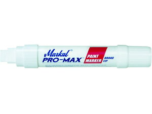 y}\聚|Cg2{zy񂹁zLACO Markal HƗp}[J[uPROMAXv  90900 HƗp}[J[ nڗpi Hpi Ɨpi H