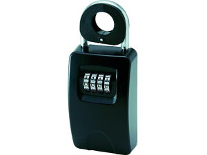 yubNtCf[聚279:59X|Cg2{zy񂹁ztWebN BPZ[teB{bNX BIG BP-10784 r JM hƑ΍ h