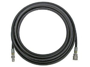 yr[e100~OFFN[|zy񂹁zAT_ 3/8z[X 200V␅EGW 30m ^b`Jv ֘Ai |@ N[i[  ƎƓd