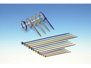 �y���r���[���e��100�~OFF�N�[�|���z�y�����񂹁z�w���}���^�C�g�� �C���V�����b�N�^�C ���^���R���e���g�^�C(100�{��)�~���g�O���[����4.7mm MCTS200-MG �����o���h �����H�� �Œ�� �d�C�ޗ� 