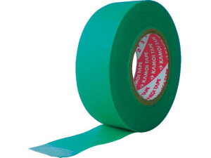 yr[e100~OFFN[|zy񂹁zJ }XLOe[vTCfBOp 7 ΐF SB246SJAN-18  }XLOe[v hp {p Se[v 