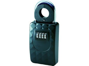 yr[e100~OFFN[|zy񂹁ztWebN BPZ[teB{bNX BP-10785 r JM hƑ΍ h