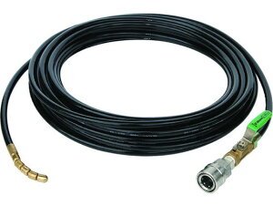 yr[e100~OFFN[|zy񂹁zAT_ 1/4ǃz[X 16/200GE13/100GS 10m 1TC ֘Ai |@ N[i[  ƎƓd