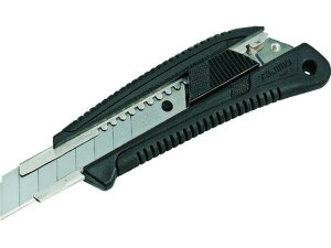 yX[p[SALE2,000~N[|119:59|Cg2{z y񂹁z^W} I[gbN O[L ubN NAP[X LC560BKCL Jb^[iCt nT~ Jb^[ pH Ɨpi