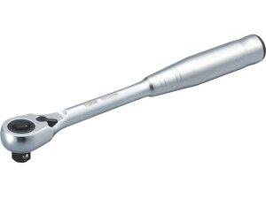 yX[p[SALE2,000~N[|119:59|Cg2{z y񂹁zTONE `Fbgnh(Ez[h^Cv) RH4HW \Pbg \Pbg` Ɨpi H