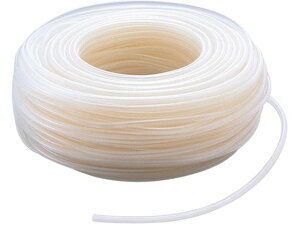 yr[e100~OFFN[|zy񂹁zA VR[`[u(1018-37) SR-8X12X10M `[u z[X `[u z[X zǍ