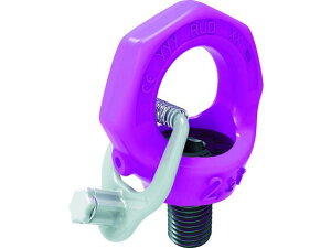 yX[p[SALE2,000~N[|119:59|Cg2{z y񂹁zX^[|CgC`TCY VRS-F-3^4-10UNC VRS-F-3 4-10UNC C[Nbv AC{g ACibg  